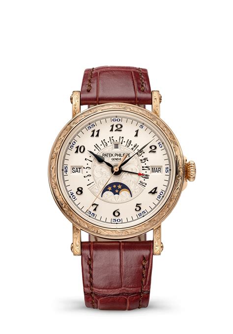 patek philippe milano|Patek Philippe online.